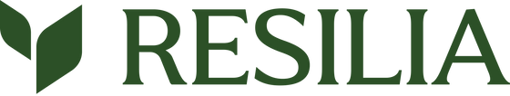 Resilia